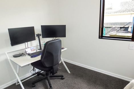 Photo of property in 22 Shortt Street, Foxton Beach, Foxton, 4815