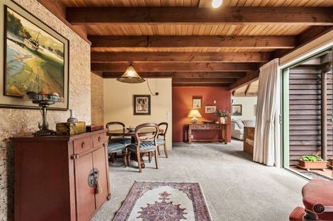 Photo of property in 131 Kings Crescent, Hutt Central, Lower Hutt, 5010