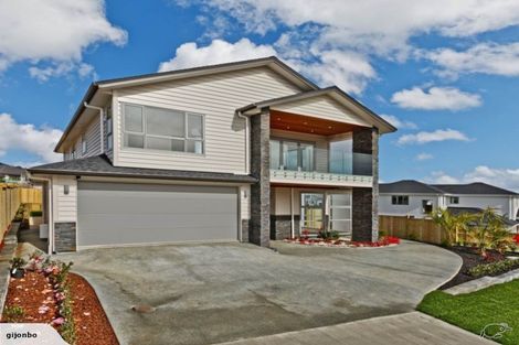 Photo of property in 27 Portland Park Road, Silverdale, 0932