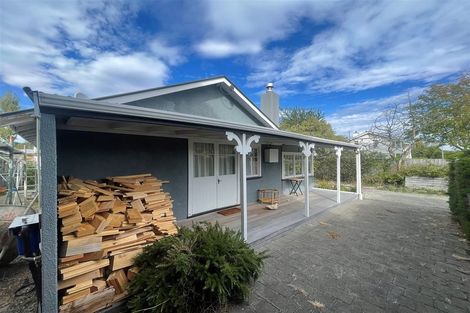 Photo of property in 5 Bridge Street, Waikuku Beach, 7473