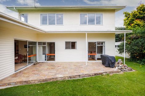 Photo of property in 5 Anaru Place, Awapuni, Palmerston North, 4412