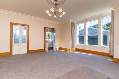 Photo of property in 46 Arawa Street, Tainui, Dunedin, 9013