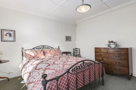 Photo of property in 12 Moreau Street, Saint Kilda, Dunedin, 9012