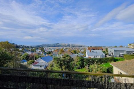 Photo of property in 21 Morrison Street, Caversham, Dunedin, 9012