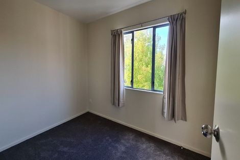 Photo of property in Lakeview Terrace, 20/14 Ambrico Place, New Lynn, Auckland, 0600