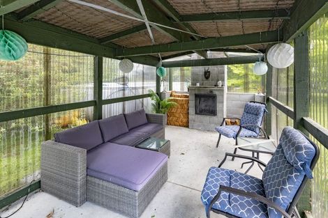 Photo of property in 43 Bruces Road, Sefton, Rangiora, 7477