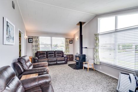 Photo of property in 5 Clark Avenue, Pirimai, Napier, 4112