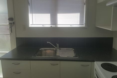 Photo of property in 2/113 Wallace Road, Papatoetoe, Auckland, 2025