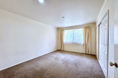 Photo of property in 1 Elias Court, The Gardens, Auckland, 2105