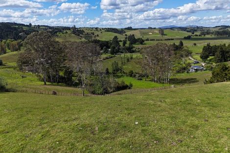 Photo of property in 163a Hupara Road, Pakaraka, Kaikohe, 0472