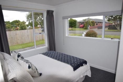 Photo of property in 116 Abbot Street, Waverley, Invercargill, 9810