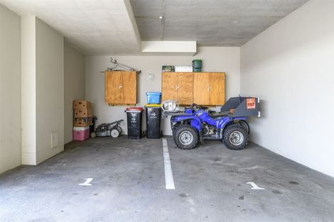 Photo of property in 1/1086 Papamoa Beach Road, Papamoa Beach, Papamoa, 3118