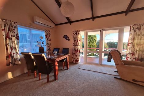 Photo of property in 35 Keepa Avenue, Paeroa, 3600