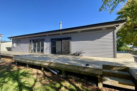 Photo of property in 645 Otorohanga Road, Otorohanga, Te Awamutu, 3873