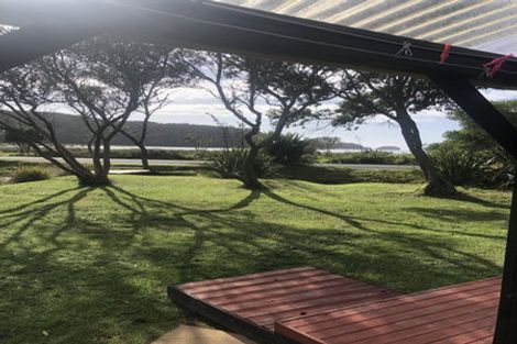 Photo of property in 6 Arahiwi Rise, Pataua South, Onerahi, 0192