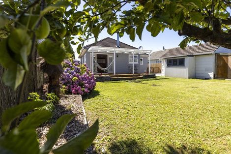 Photo of property in 4 Mary Street, Redwoodtown, Blenheim, 7201