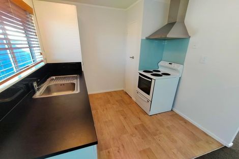 Photo of property in 6 Athena Grove, Highbury, Palmerston North, 4412