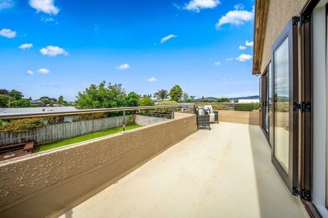 Photo of property in 65 Thirteenth Avenue, Tauranga South, Tauranga, 3112