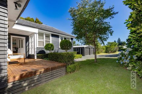 Photo of property in 11 Elliot Street, Riverhead, 0820