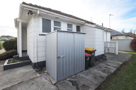 Photo of property in 96 Creek Road, Allenton, Ashburton, 7700