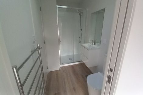 Photo of property in 7/240 Stokes Valley Road, Stokes Valley, Lower Hutt, 5019