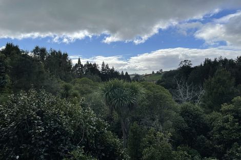 Photo of property in 663 Oropi Road, Oropi, Tauranga, 3173