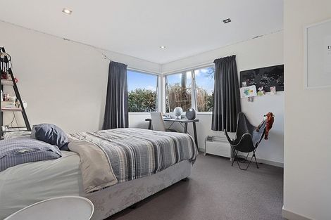 Photo of property in 229b Titirangi Road, Titirangi, Auckland, 0604