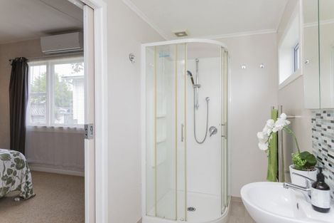 Photo of property in 56 Herbert Road, Te Hapara, Gisborne, 4010