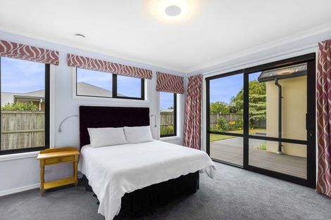 Photo of property in 2 Elmwood Grove, Tinwald, Ashburton, 7700