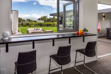 Photo of property in 692 Marshland Road, Ouruhia, Christchurch, 8083