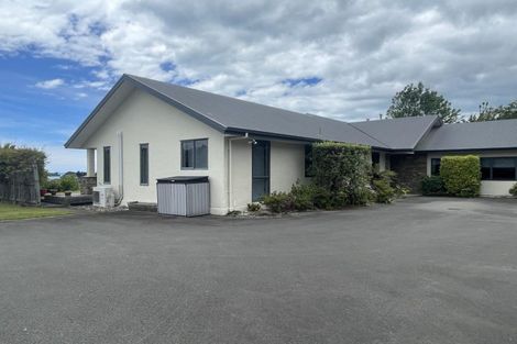 Photo of property in 17b Westdale Road, Redwood Valley, Richmond, 7081