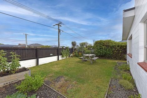 Photo of property in 1/24 Seddon Street, Sydenham, Christchurch, 8023