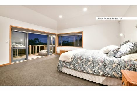 Photo of property in 135 Fiddlers Hill Road, Puhoi, Warkworth, 0994