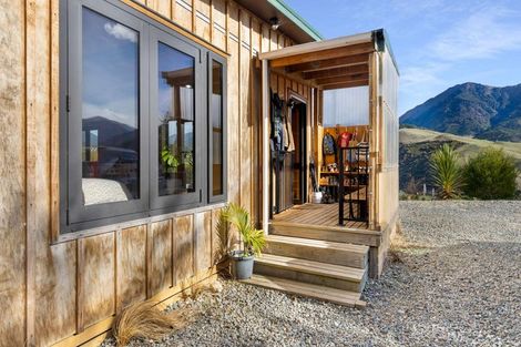 Photo of property in 1923 Motueka Valley Highway, Ngatimoti, Motueka, 7196