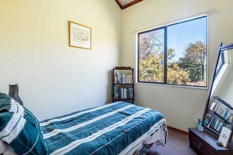 Photo of property in 35 Sarah Todd Lane, Waimauku, 0812