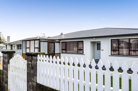 Photo of property in 102 Brecon Road, Stratford, 4332