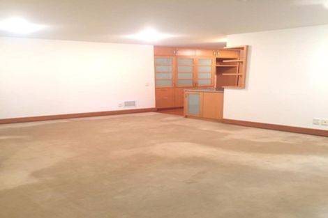 Photo of property in 96 Lucerne Road, Remuera, Auckland, 1050