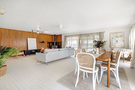 Photo of property in 157 Onslow Street, Kawerau, 3127