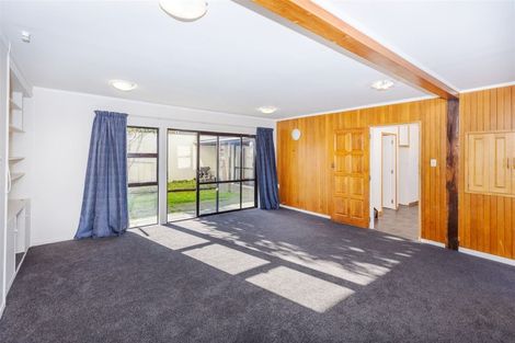 Photo of property in 40 May Street, Hamilton East, Hamilton, 3216