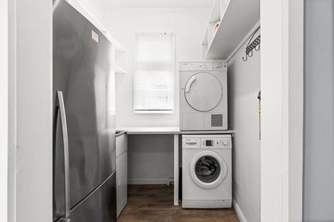 Photo of property in 29 Sanders Avenue, Marewa, Napier, 4110