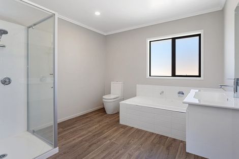 Photo of property in 85d Bayliss Drive, Kaiapoi, 7630