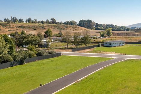 Photo of property in 15 Market Street, Lansdowne, Masterton, 5810