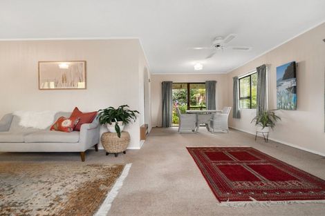 Photo of property in 18 Mackay Crescent, Waihou, Te Aroha, 3393