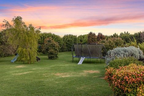 Photo of property in 665c Minden Road, Minden, Tauranga, 3176