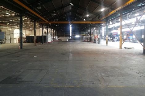 Photo of property in 75 Main South Road, Karoro, Greymouth, 7805