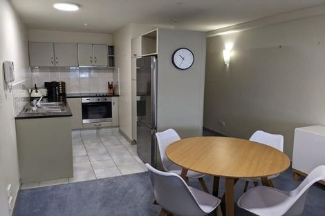 Photo of property in Anchorage Apartments, 101/36 Victoria Road, Mount Maunganui, 3116