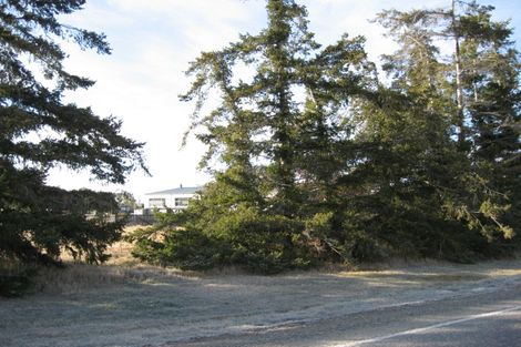 Photo of property in 46 Stuart Road, Ranfurly, 9332