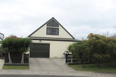 Photo of property in 12 Impala Place, Whitianga, 3510