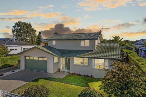 Photo of property in 104 Arthur Street, Blenheim, 7201