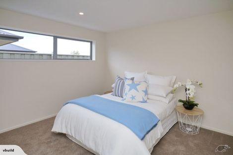 Photo of property in 58 Tiritiri Moana Drive, Pegasus, 7612